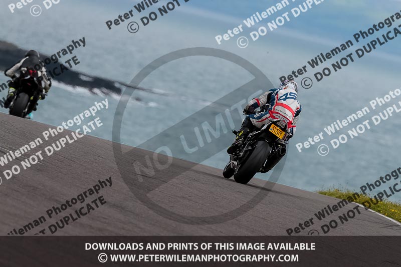 PJ Motorsport 2019;anglesey no limits trackday;anglesey photographs;anglesey trackday photographs;enduro digital images;event digital images;eventdigitalimages;no limits trackdays;peter wileman photography;racing digital images;trac mon;trackday digital images;trackday photos;ty croes